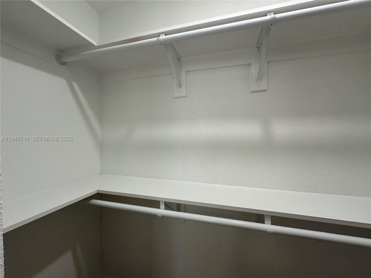 3331 SW 15th Ave, Fort Lauderdale, FL 33315 Photo