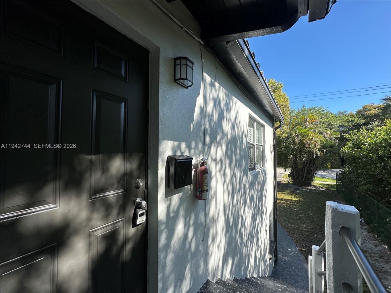 3331 SW 15th Ave, Fort Lauderdale, FL 33315 Photo