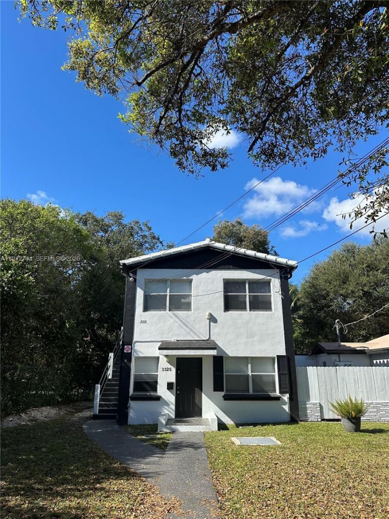 3331 SW 15th Ave, Fort Lauderdale, FL 33315 Photo