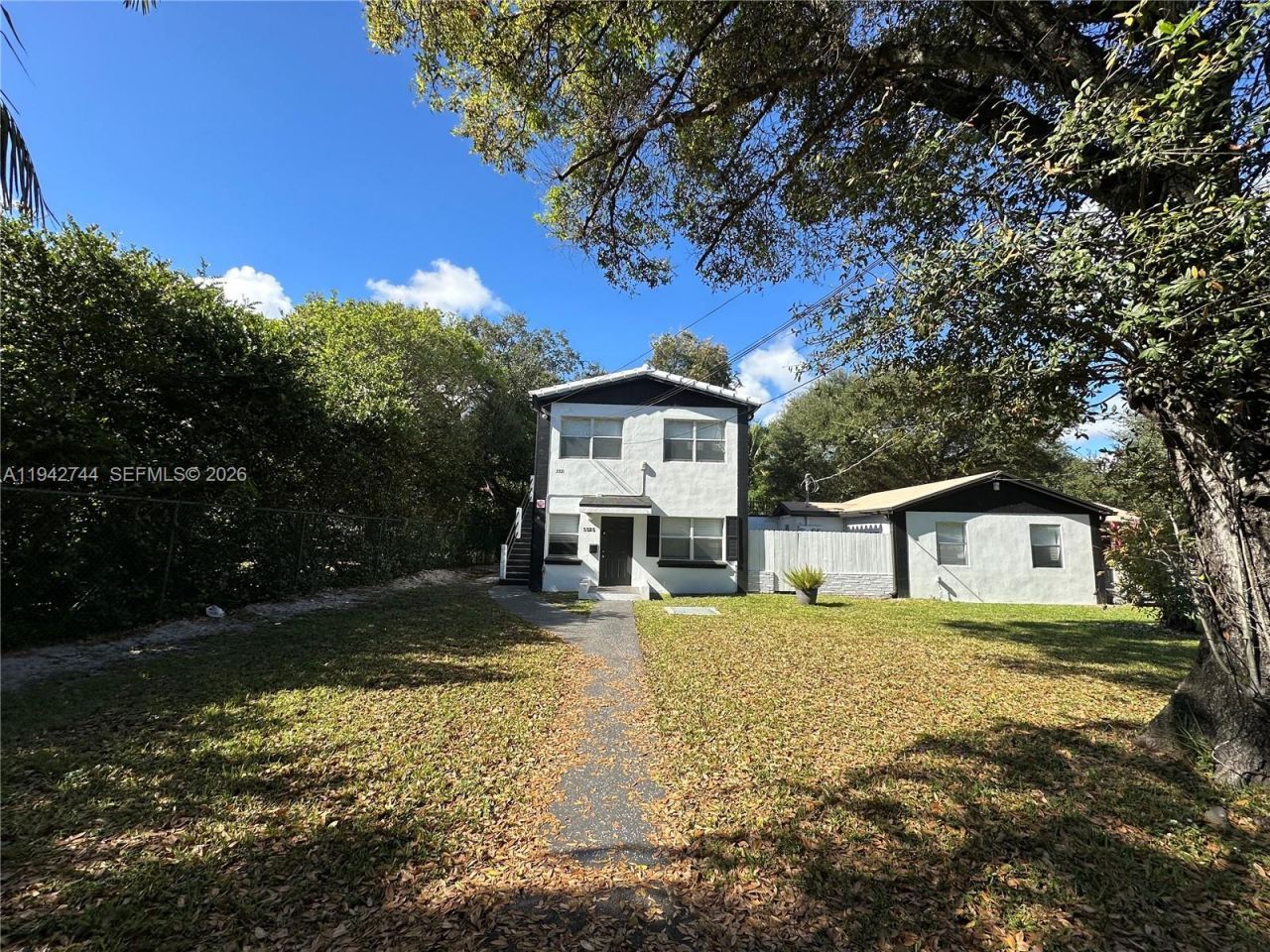 3331 SW 15th Ave, Fort Lauderdale, FL 33315 Photo