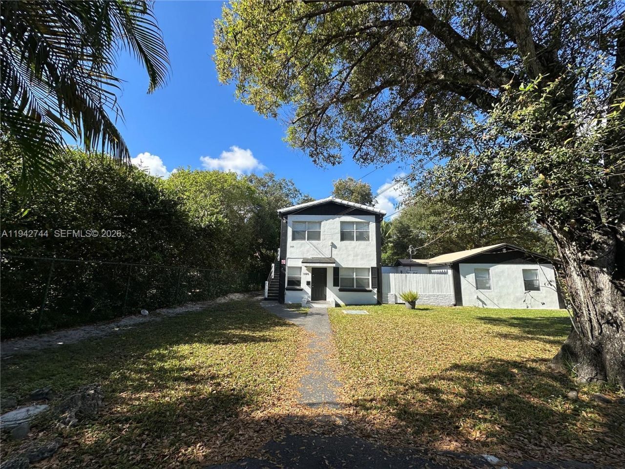 3331 SW 15th Ave, Fort Lauderdale, FL 33315 Photo