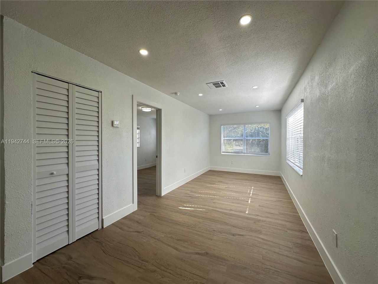 3331 SW 15th Ave, Fort Lauderdale, FL 33315 Photo