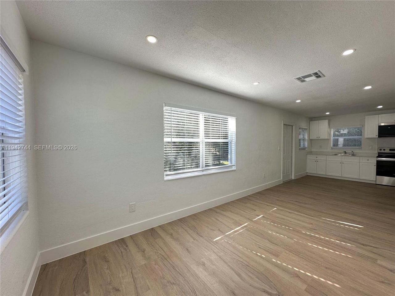 3331 SW 15th Ave, Fort Lauderdale, FL 33315 Photo