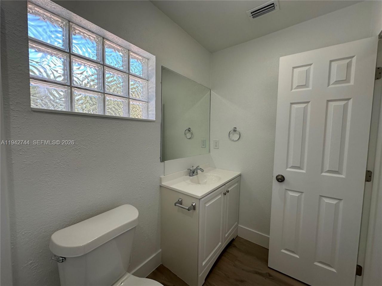 3331 SW 15th Ave, Fort Lauderdale, FL 33315 Photo