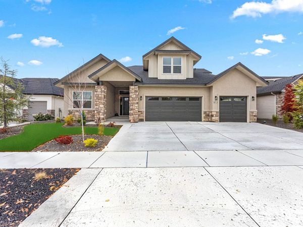 1893 N Willowick Ave., Eagle, ID 83616