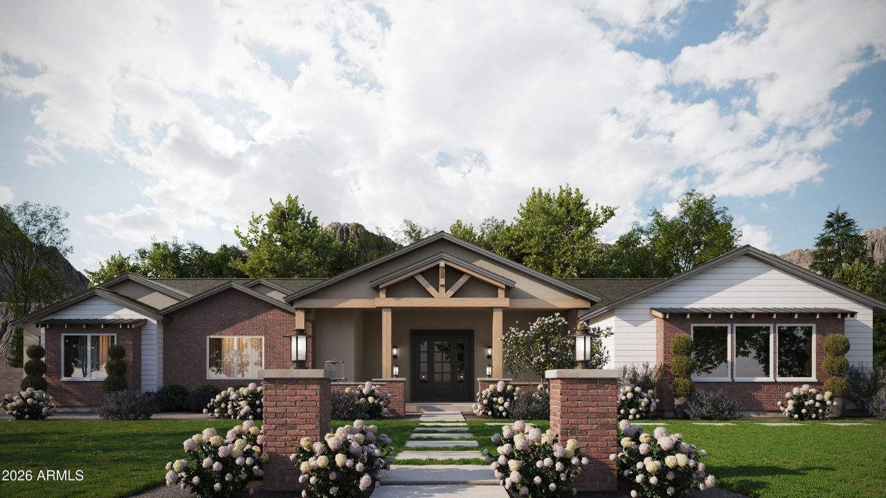 26479 S 189th Way, Queen Creek, AZ 85142 Main Photo