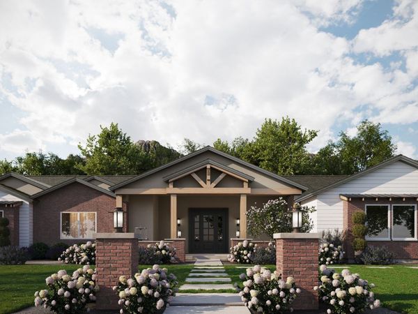 26479 S 189th Way, Queen Creek, AZ 85142