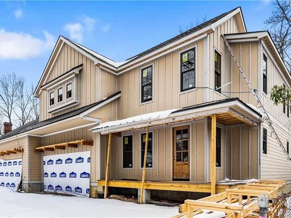 901 Cherry Street, Greensboro, NC 27401