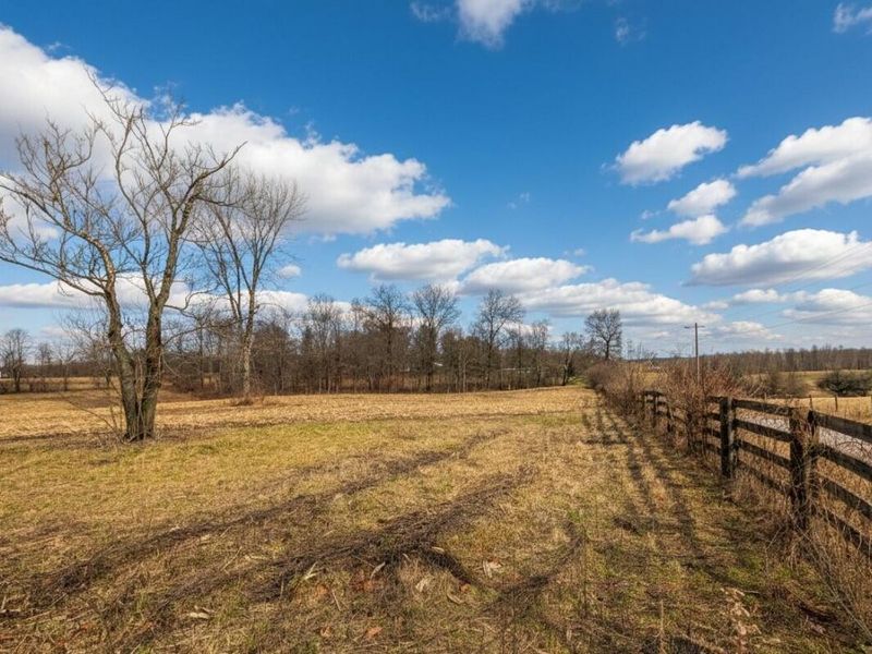 0 Castle Road, Johnstown, OH 43031 Photo 1