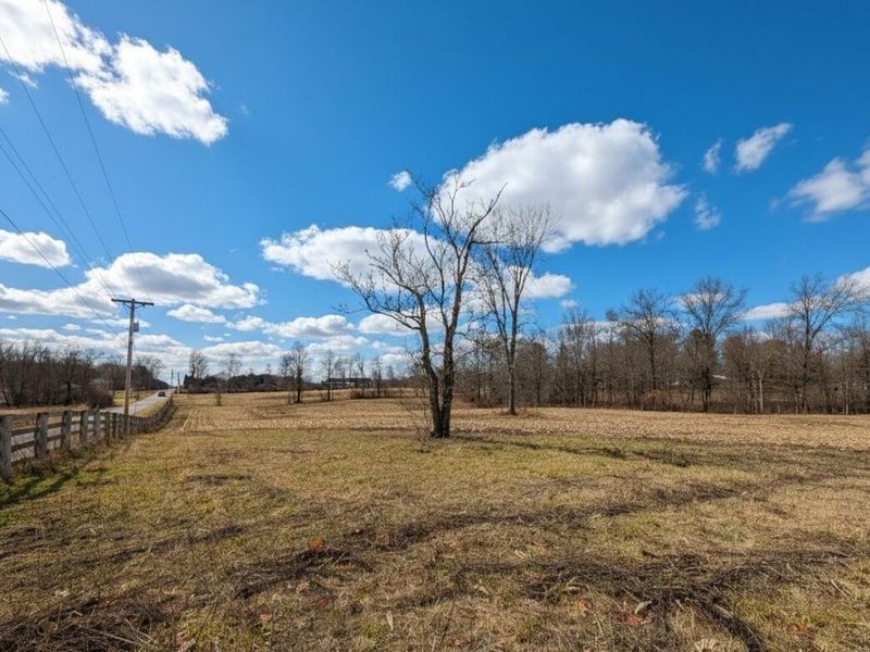 0 Castle Road, Johnstown, OH 43031 Photo 2