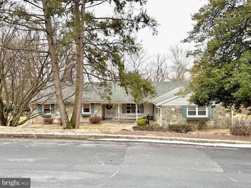 7 Jeffrey Road, Reading, PA 19601 Main Photo