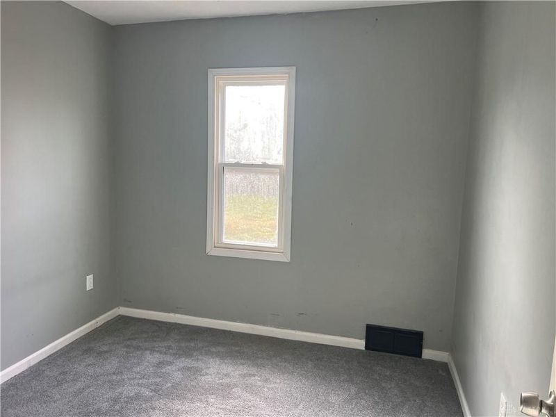 34 Allerton Road, Dayton, OH 45405 Photo 10