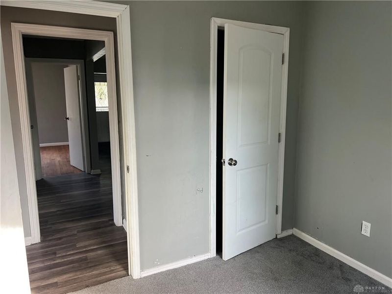 34 Allerton Road, Dayton, OH 45405 Photo 11