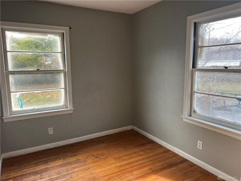 34 Allerton Road, Dayton, OH 45405 Photo 12