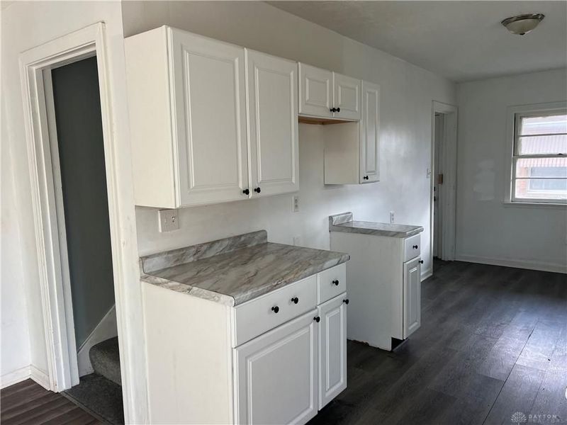 34 Allerton Road, Dayton, OH 45405 Photo 15