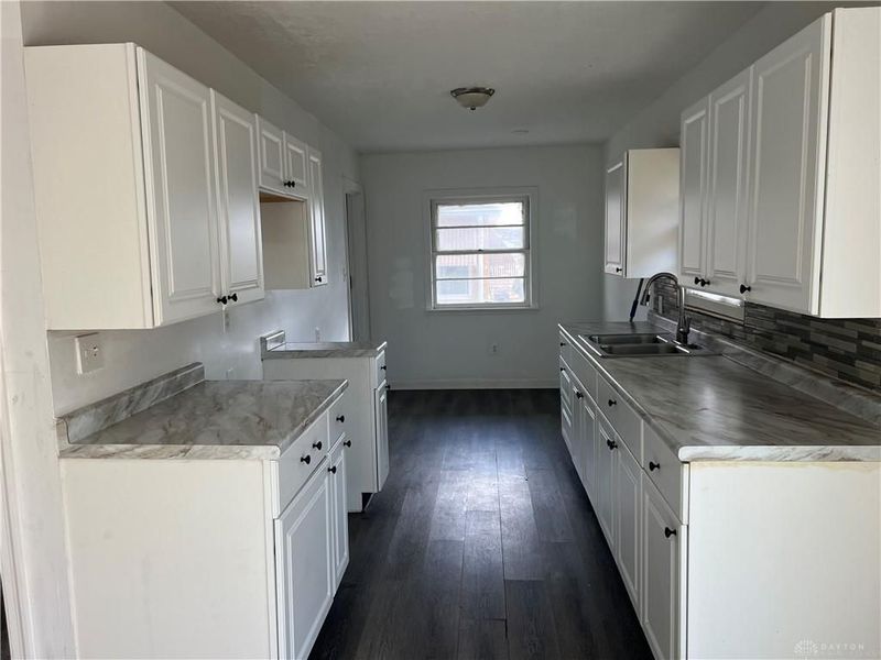 34 Allerton Road, Dayton, OH 45405 Photo 16