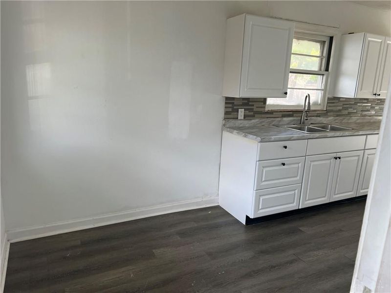 34 Allerton Road, Dayton, OH 45405 Photo 17