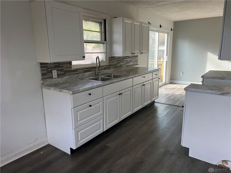 34 Allerton Road, Dayton, OH 45405 Photo 18