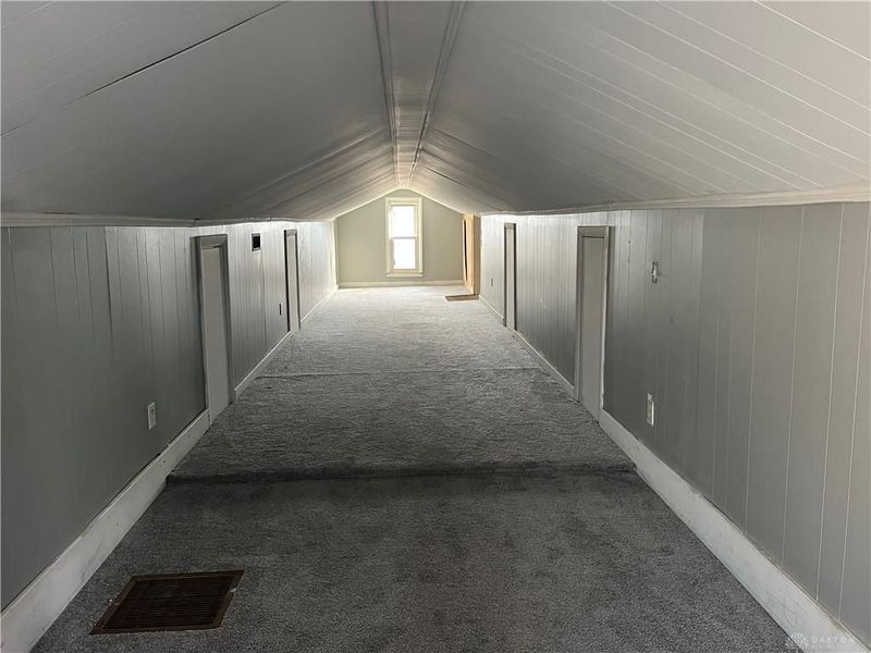 34 Allerton Road, Dayton, OH 45405 Photo 19