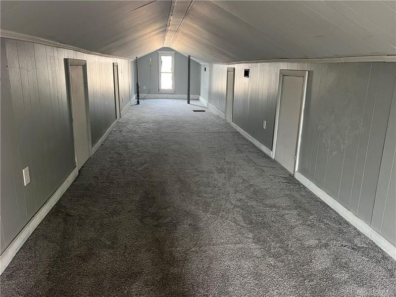 34 Allerton Road, Dayton, OH 45405 Photo 20