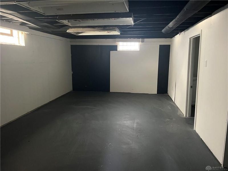 34 Allerton Road, Dayton, OH 45405 Photo 21