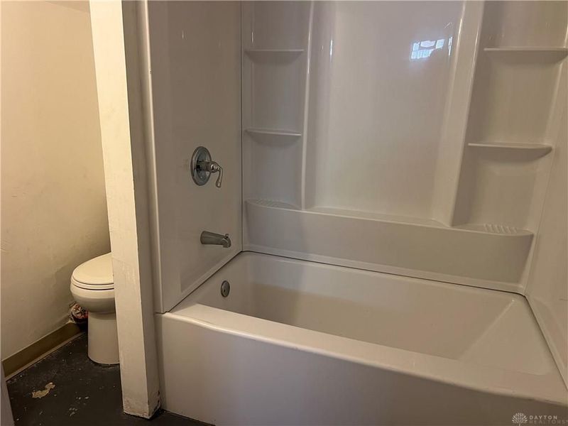 34 Allerton Road, Dayton, OH 45405 Photo 22