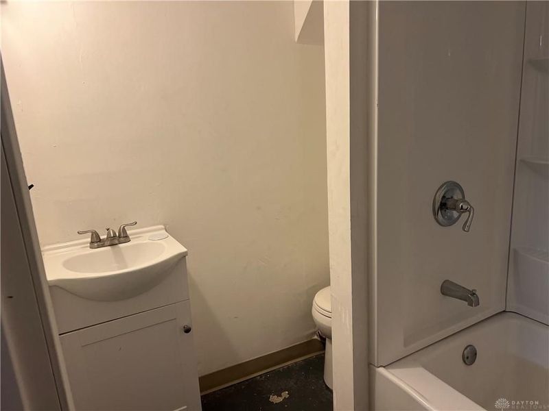 34 Allerton Road, Dayton, OH 45405 Photo 23