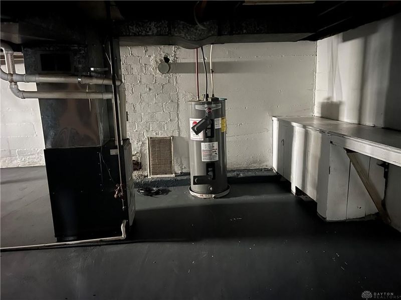 34 Allerton Road, Dayton, OH 45405 Photo 24