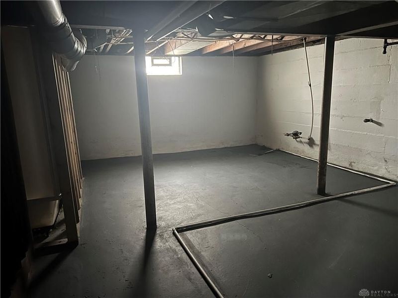 34 Allerton Road, Dayton, OH 45405 Photo 25