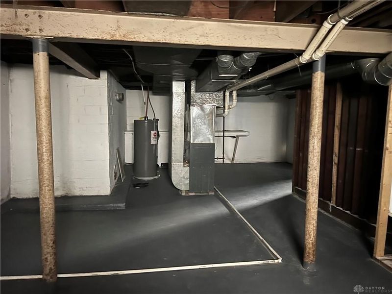 34 Allerton Road, Dayton, OH 45405 Photo 26