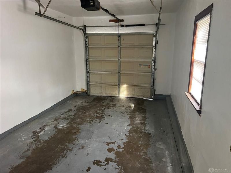 34 Allerton Road, Dayton, OH 45405 Photo 27