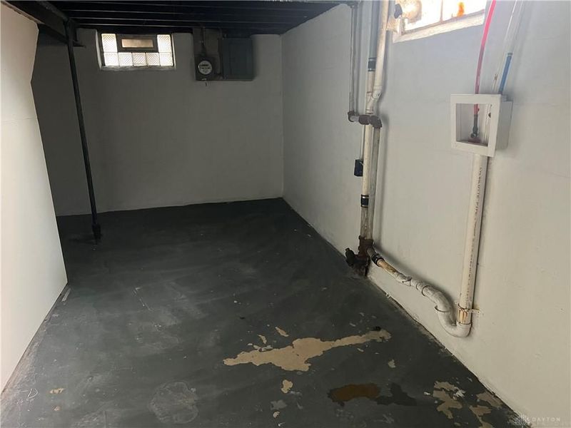 34 Allerton Road, Dayton, OH 45405 Photo 28