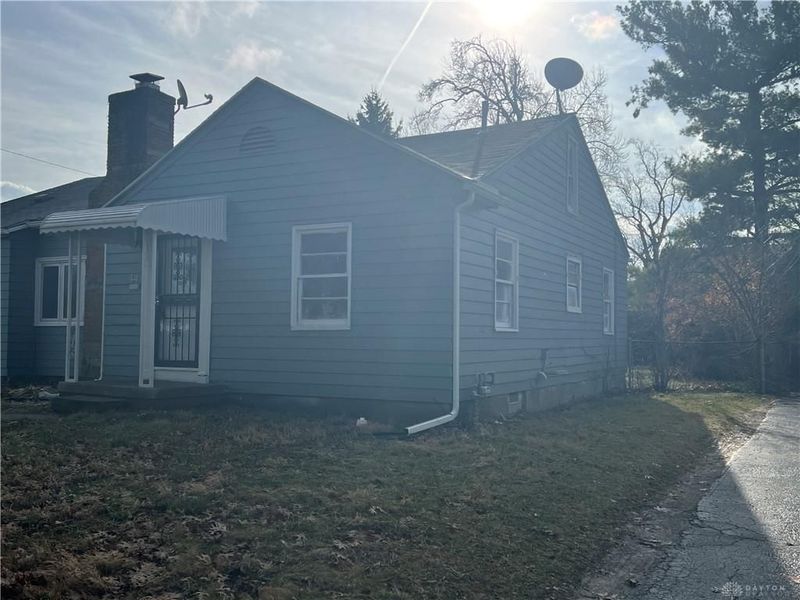 34 Allerton Road, Dayton, OH 45405 Photo 29