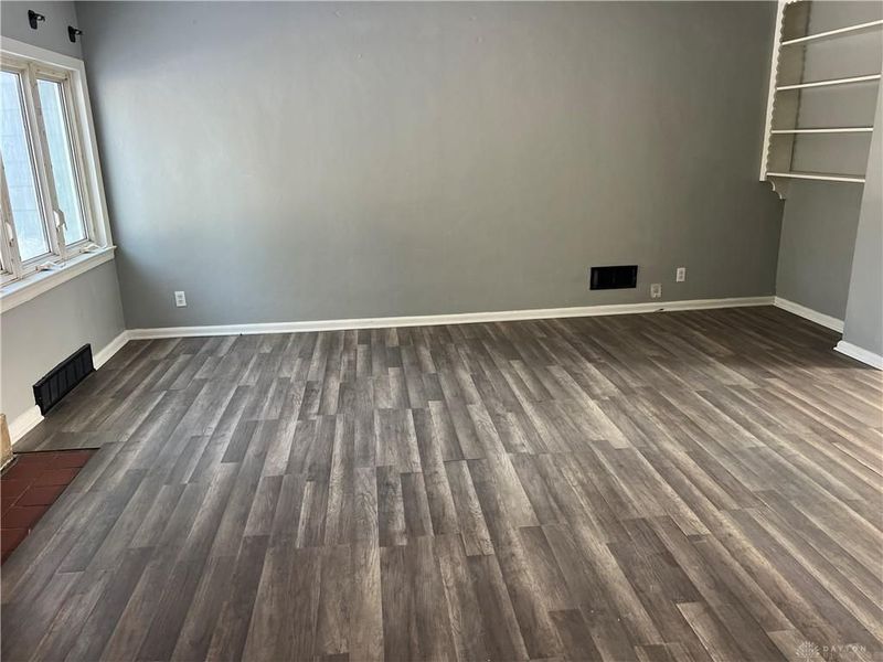 34 Allerton Road, Dayton, OH 45405 Photo 5