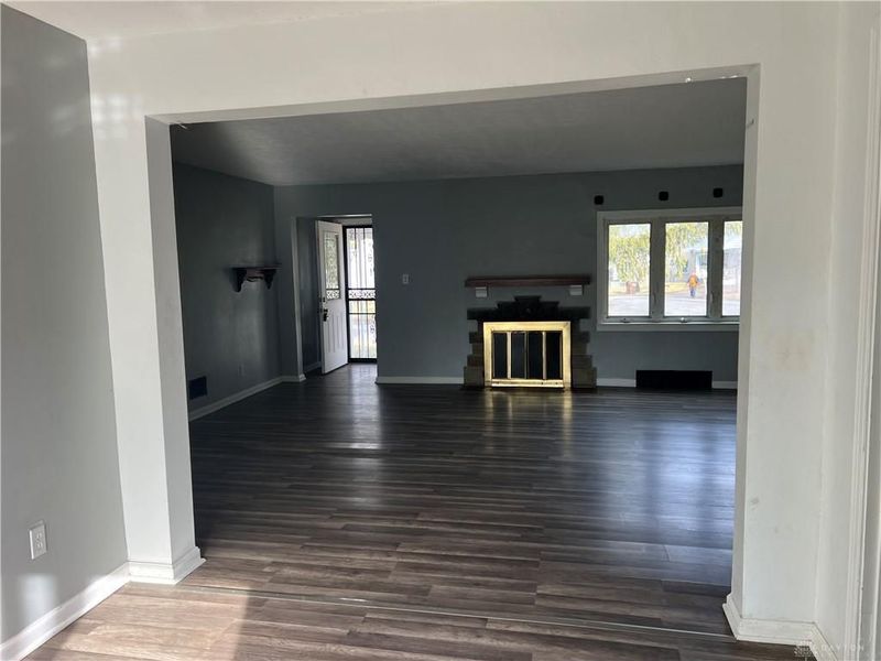 34 Allerton Road, Dayton, OH 45405 Photo 6