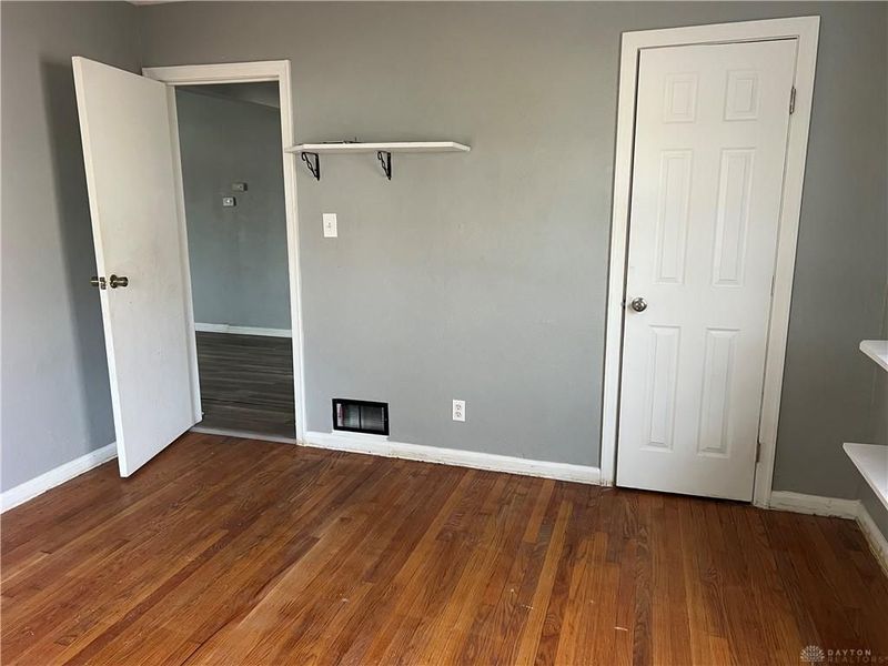 34 Allerton Road, Dayton, OH 45405 Photo 8