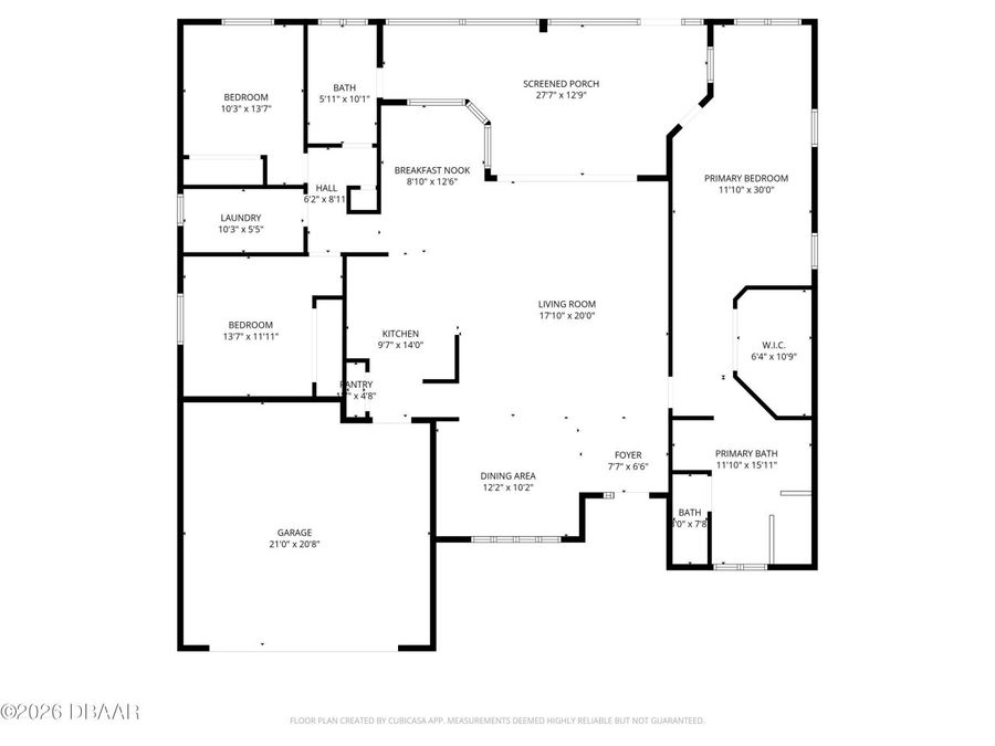 Property Image 54
