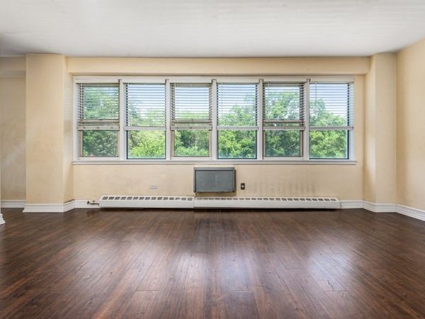 87-15 165th Street, Unit 5L, Queens, NY 11432