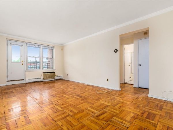 151-05 Cross Island Parkway, Unit 1D, Queens, NY 11357