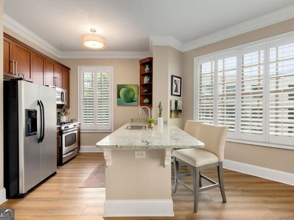 1055 Piedmont Avenue NE, Unit 401, Atlanta, GA 30309