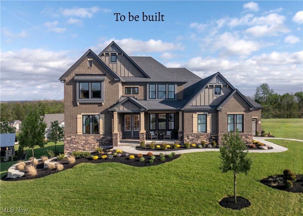 2570 Prairie Lane, Hinckley, OH 44233 Main Photo