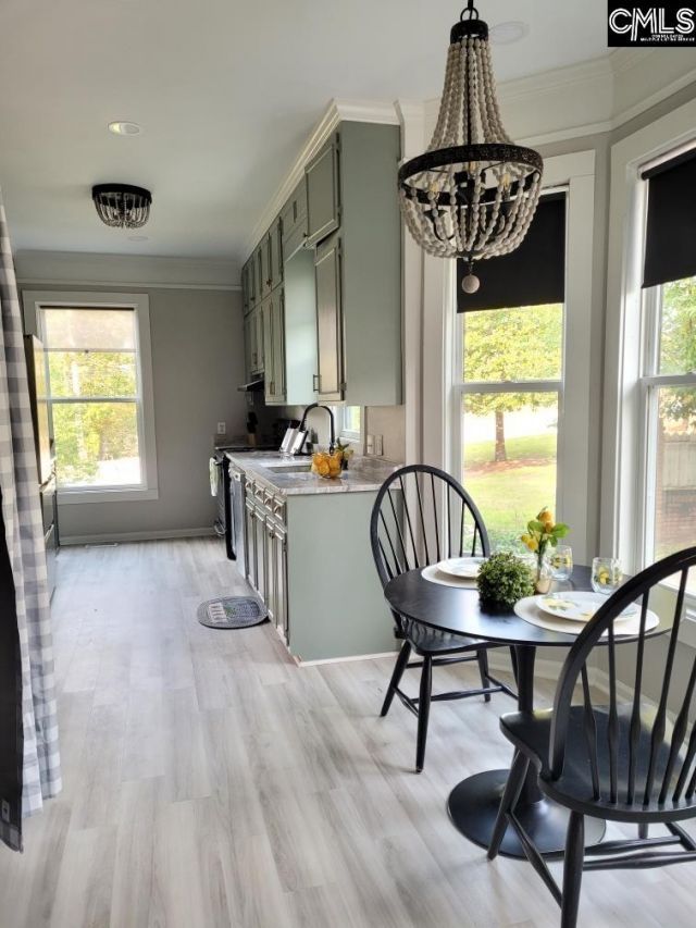 203 Sparkleberry Lane Photo 11