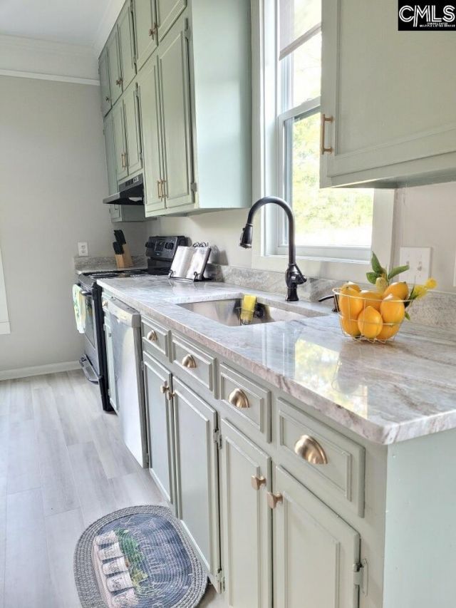 203 Sparkleberry Lane Photo 13