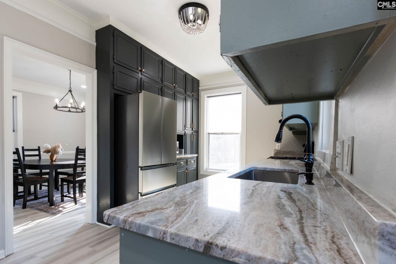 203 Sparkleberry Lane Photo 14