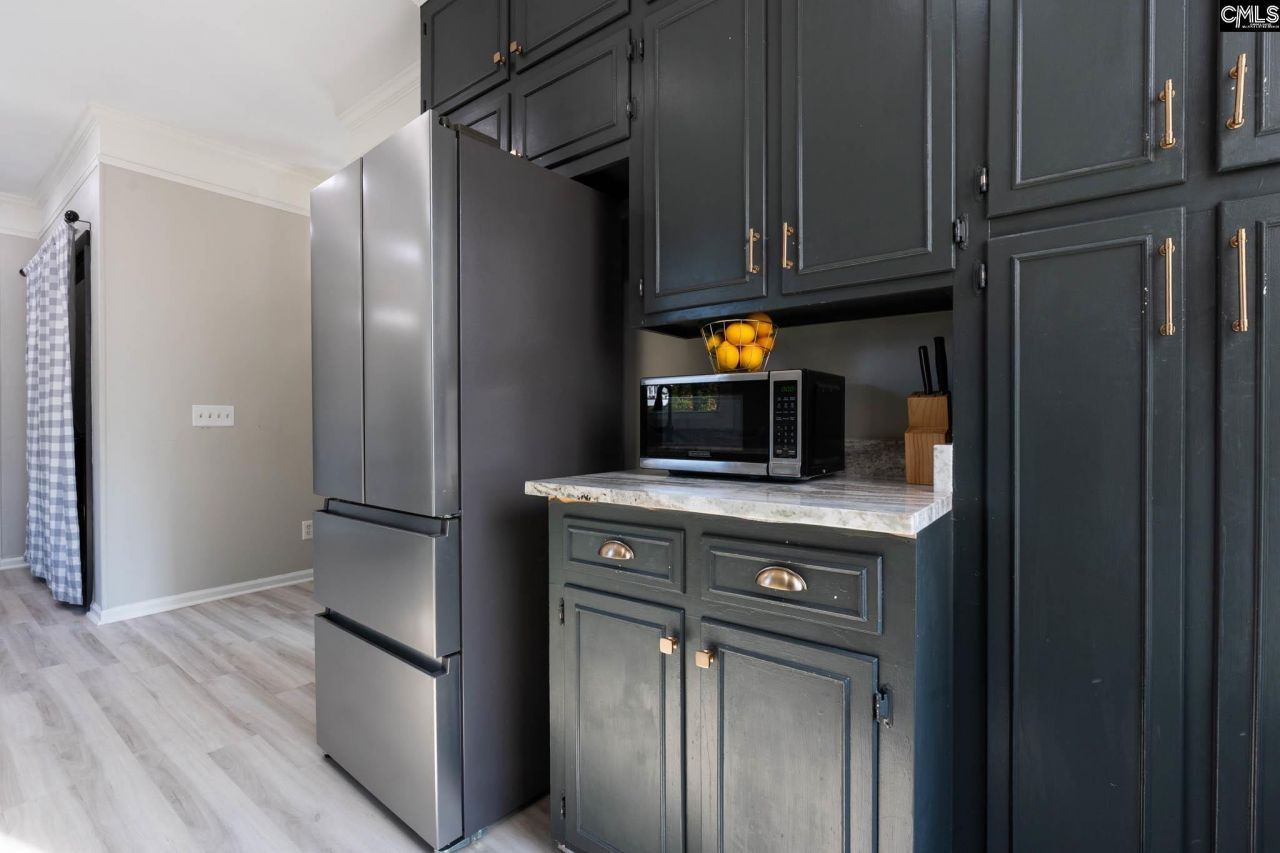 203 Sparkleberry Lane Photo 16