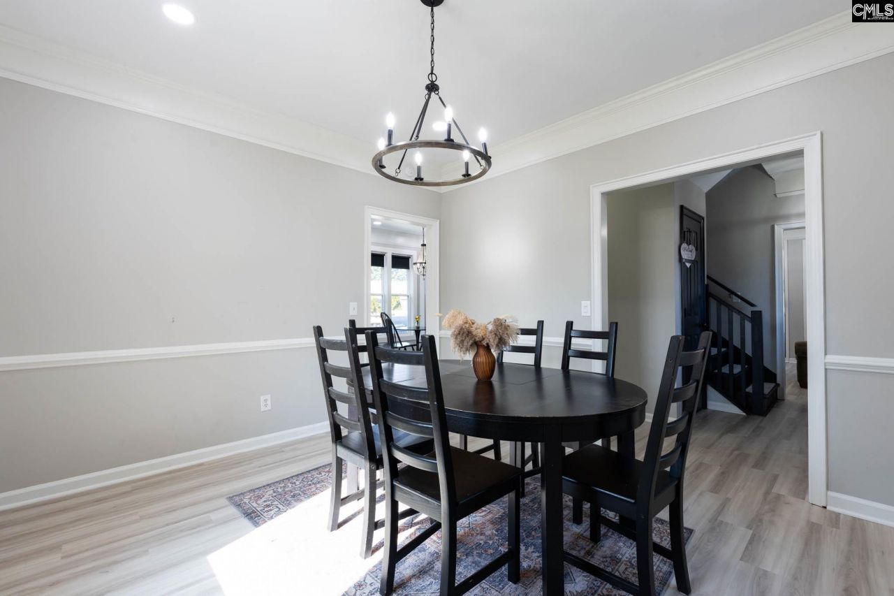 203 Sparkleberry Lane Photo 17