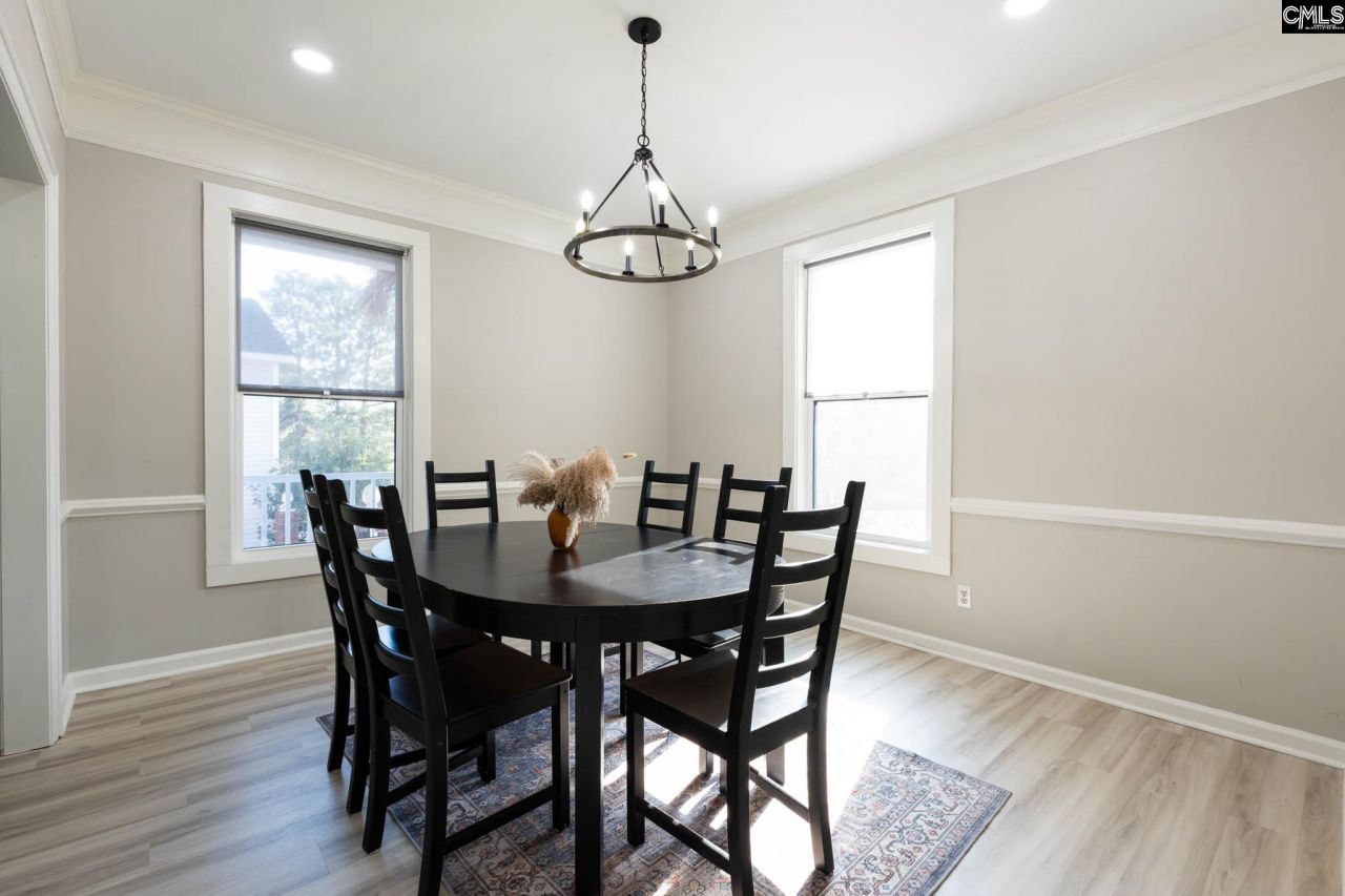 203 Sparkleberry Lane Photo 18