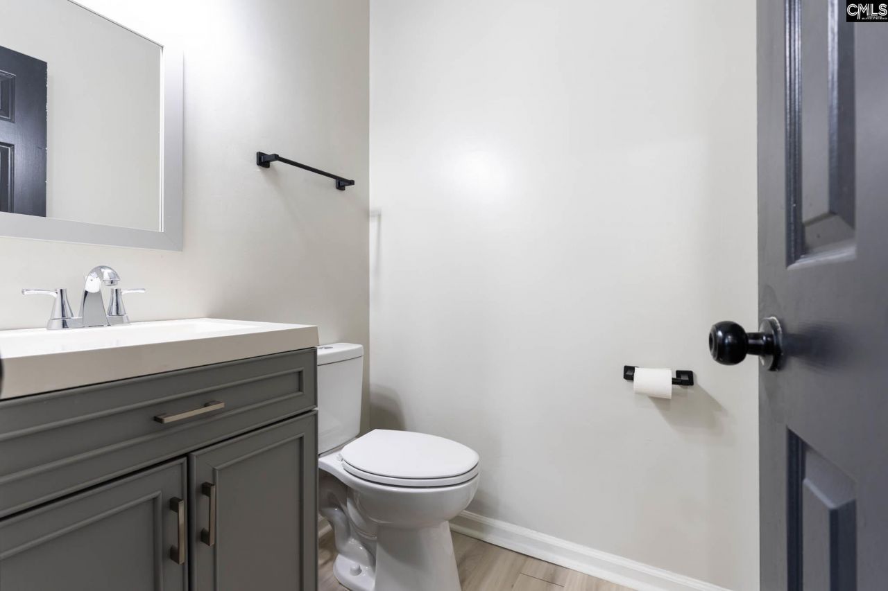 203 Sparkleberry Lane Photo 19