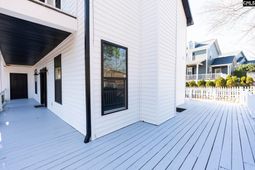 203 Sparkleberry Lane photo 4