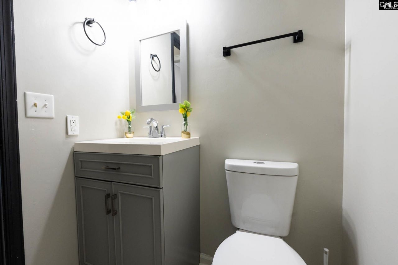 203 Sparkleberry Lane Photo 20